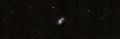 M51_v3.jpg