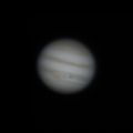 Jupiter_23-10-30_21-20-03_pipp.jpg