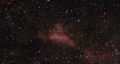 Butterfly_Nebula_in_Cygnus.JPG