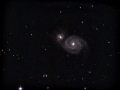 M51_Whirlpool.PNG