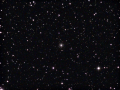 NGC_7006.png