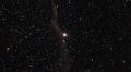 Veil_Nebula_NGC_6960_28229.jpg