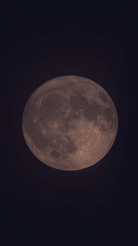 Strawberry Moon
Strawberry Moon of June 2025
Link-words: Moon