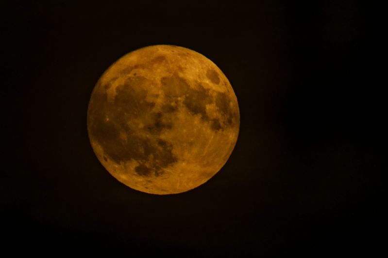 Strawberry Moon
Strawberry Moon of June 2025
Link-words: Moon