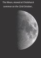 2023-10-22-175244-Moon.jpg