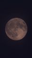 2025-06-10-225959-Lunar-RAW.jpg