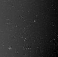 Ursa_Major_M1012C_M51_cropped.jpg