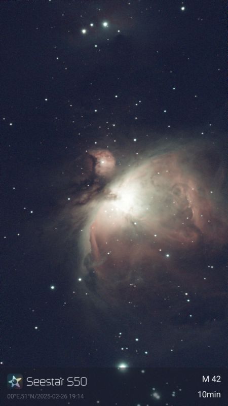 M42
