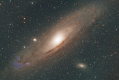 M31-PS-.png