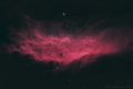 NGC1499_Ha.png