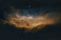 NGC1499_Hoo.png