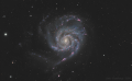 m101halrgbcroppub_001.png