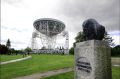Filename=The_dish_and_walkway.jpg
Filesize=143KiB
Dimensions=1024x681
Date added=May 23, 2025 The_dish_and_walkway.jpg