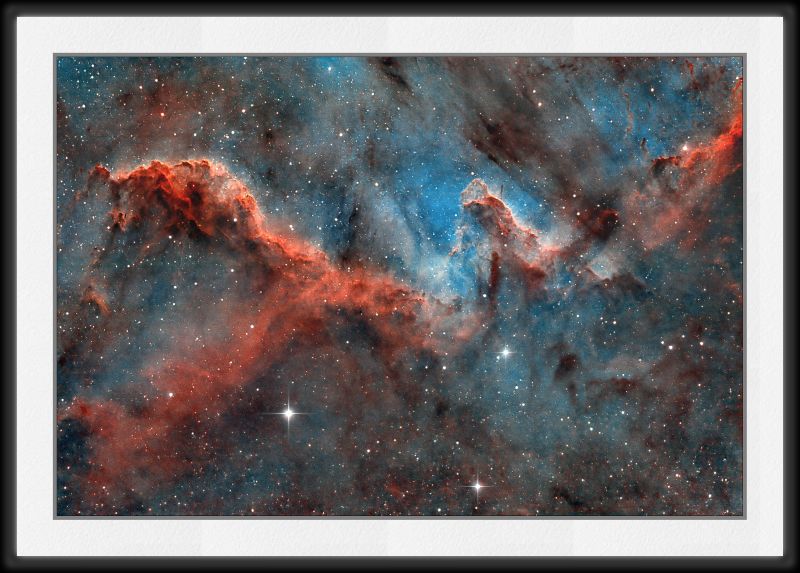 Cygnus Wall Sept 2024
