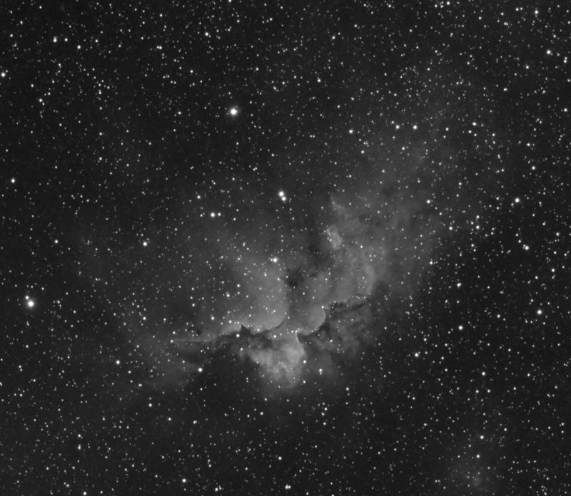 Wizard Nebula NGC 7380
11x600
Link-words: Nebula