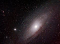 M31-12-x-300-secsjpeg.jpg