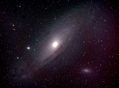 M31-2nd-try-eosjpeg.jpg