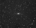 NGC-7331-1-x-600-secs-19100.jpg