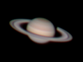 saturn-2007-1a.png