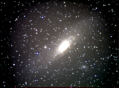 M31
M31, M32 and M110.
Link-words: Messier Galaxy