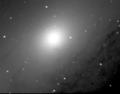 M31_c.png