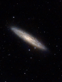 NGC_253_1157x10sec_T12C_2024_11_28_Final.png