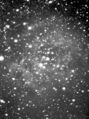 PW_NGC2244_ha.jpg