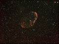 MMC_NGC6888_LRGB_20092005.jpg