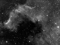 MMC_NGC7000_Ha_30m_050828.jpg
