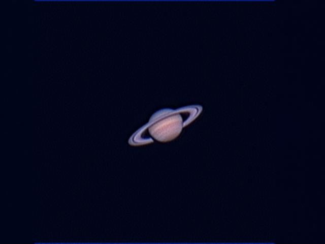 Saturn
Saturn
Link-words: Saturn