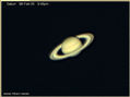 TG_Saturn.jpg