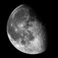 moon_full_size.jpg