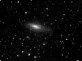 NGC7331-0XXHa.jpg