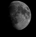 CS_moon20040628.jpg