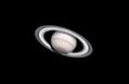 Saturn20040124v1.jpg