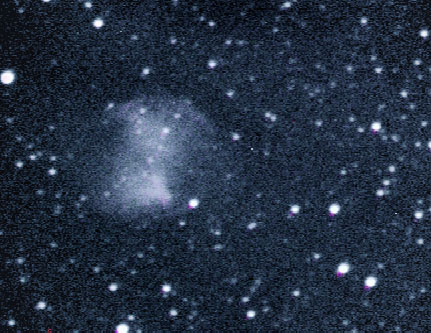 M27
Link-words: Messier Nebula