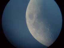 Moon Mare Crisium 
Link-words: Doug