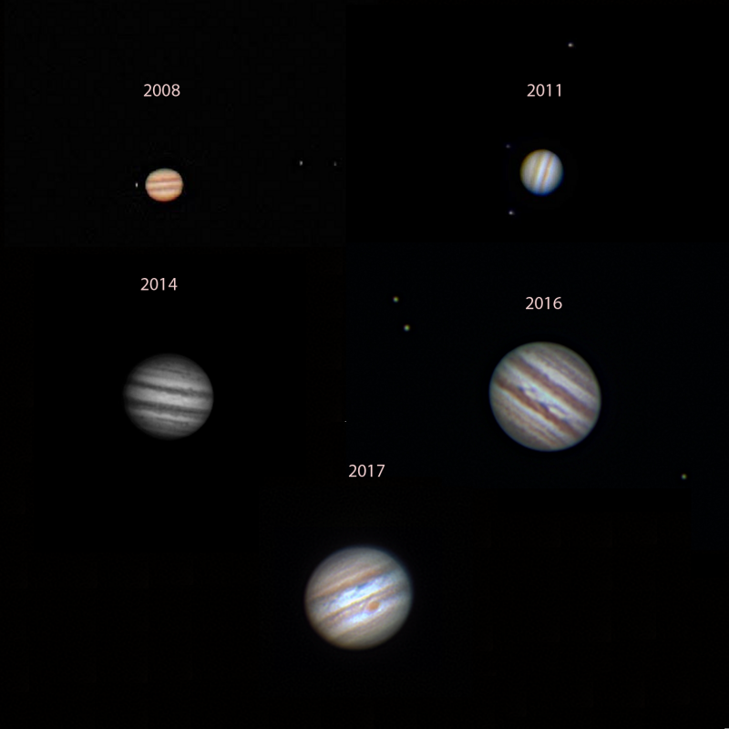 Jupiter_over_the_years.png