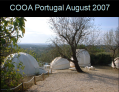 COAA_Portugal_2007.png