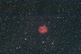 Coccon_Nebula_24-6-12_400ISO_x_600secs.png