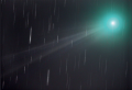 Comet_Lovejoy_LRGB_5_x_5___15_x_1_Atik314.png