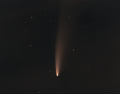 Comet_neowise_11_x_5secs_no_flats.png