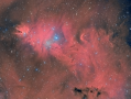 Cone_Nebula_HaRGB_crop.png