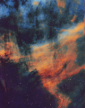 Filename=IC5068_SHO.png
Filesize=25463KiB
Dimensions=2100x2628
Date added=Jul 15, 2025 IC5068_SHO.png