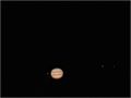 Jupiter-and-3-moons.jpg