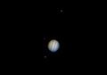 Jupiter_Moons_10-9-11_ETX125___SPC900_revised.jpg