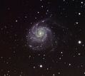 M101_Kelling_DSLR_and_Blacklands_Lum.png