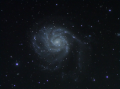 M101_LRGB2.png