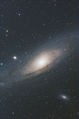 M31_Andromeda_galaxy_2-7-11_Rother_Valley_12_x_5___12_x_30secs_re-process_OAS_Gallery.jpg