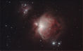 M42_15th_and_18th_December_2011_26_x_5mins_composite_4_web_size.jpg